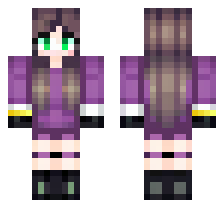 skin