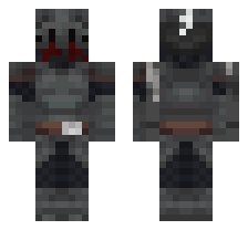 skin