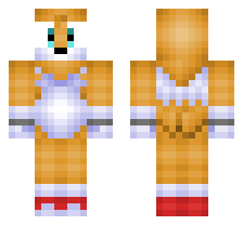 skin