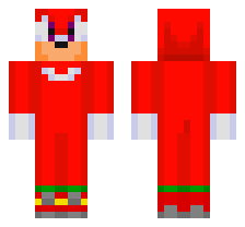 skin