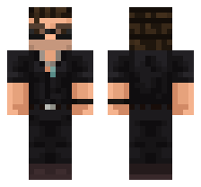 skin
