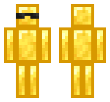 §2Minecraft: §6T§fT§0 §4v2.8