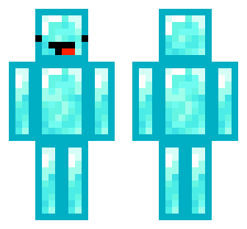 §2Minecraft: §6T§fT§0 §4v2.8