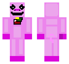skin