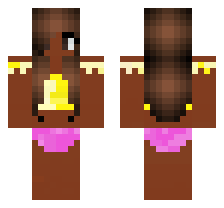 Teony Love Love Paradise