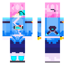 skin