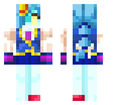 skin