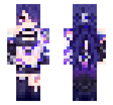 skin