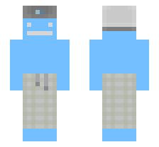 skin