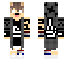 skin