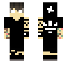 skin