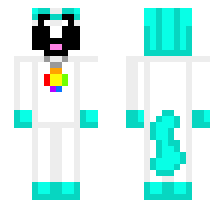 skin