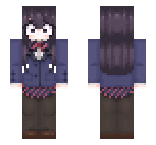 skin
