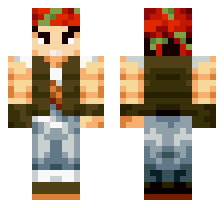 skin