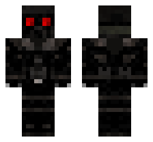 skin