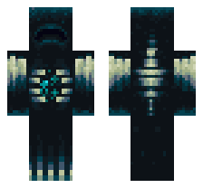 skin