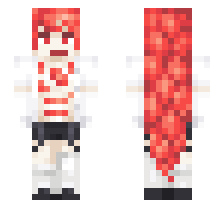 skin