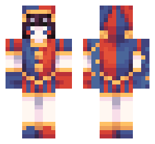skin
