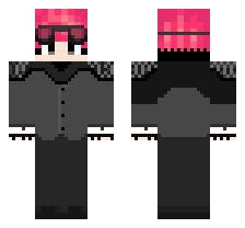 skin