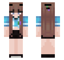 skin