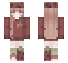 skin