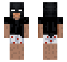 skin