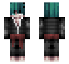skin