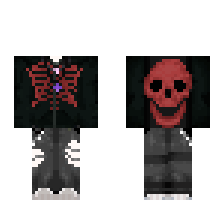 skin