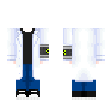 skin