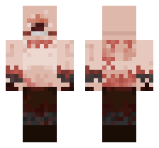 skin