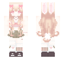 honk pip