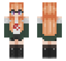 skin