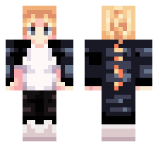 skin