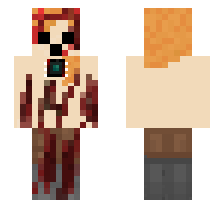 skin