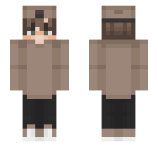 skin