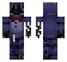 skin
