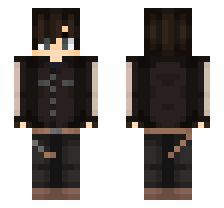 skin