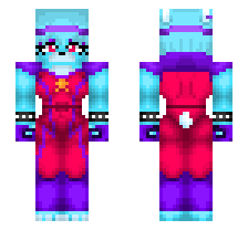skin