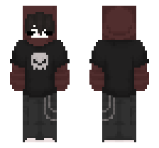 Ethan 