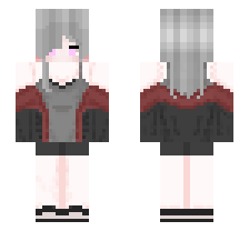 skin
