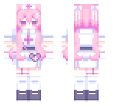 Cute♡