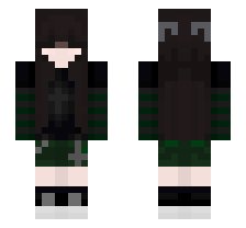 skin