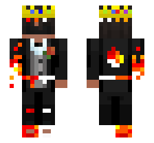 Cool skin unstable 