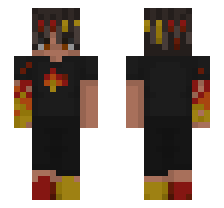 Cool skin unstable 