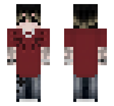 skin