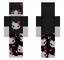 skin