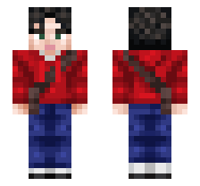 skin