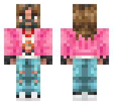 skin