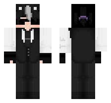 Realm