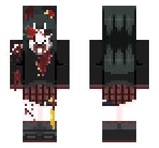 skin